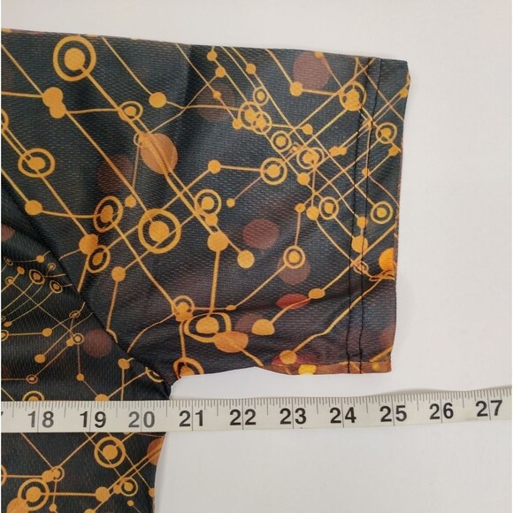 Bitcoin Shirt size Large NWT - Picture 4 of 6